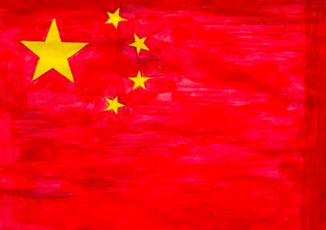 移动的滚轮