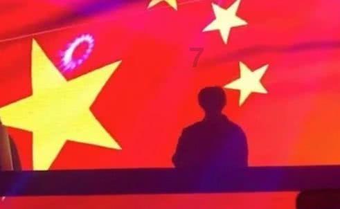 全民烧脑3去广告版