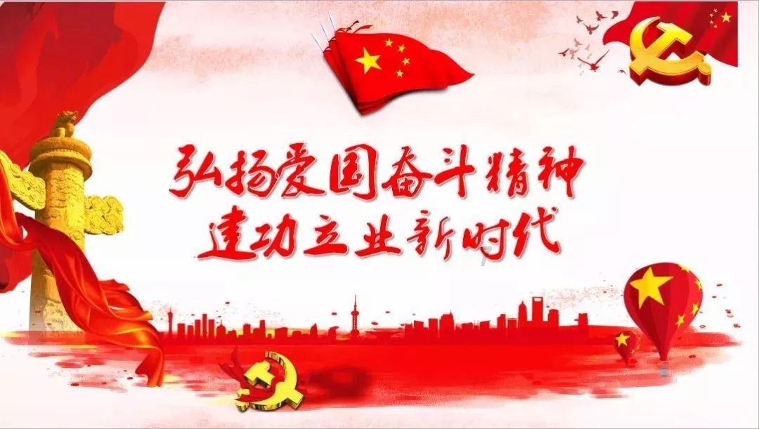 燃烧吧大脑免广告最新版