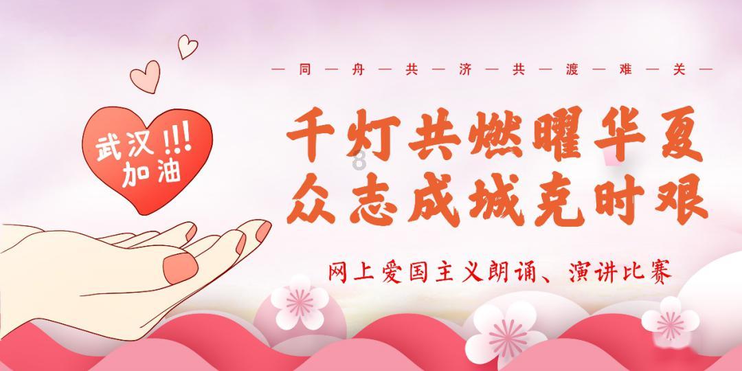 秋桔商城下载游戏画面