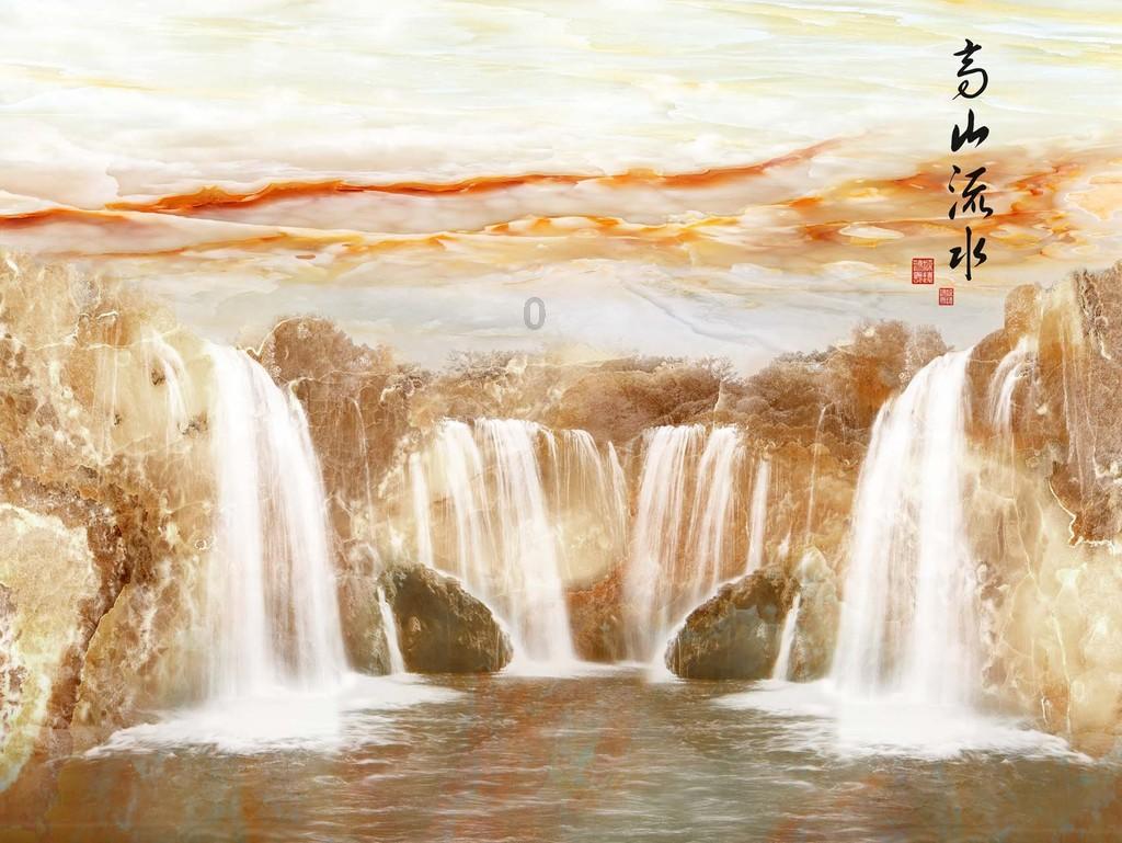 金庸群侠传
