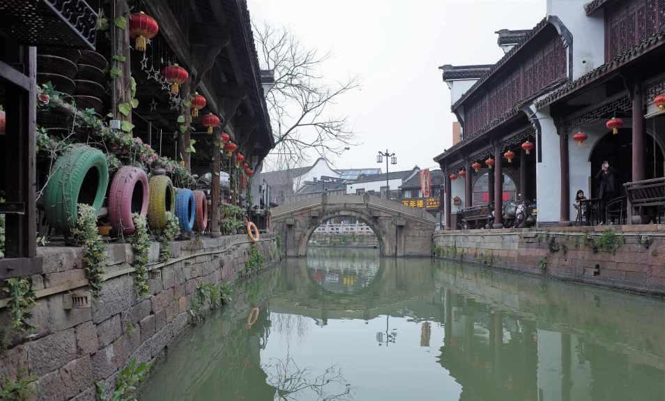 决战平安京